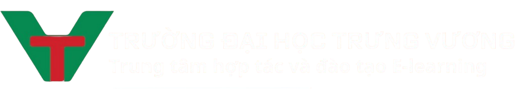 Đào tạo từ xa, Elearning